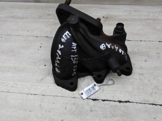 kollektor-vypusknoi-volkswagen-sharan-28i-aaa-art-65989