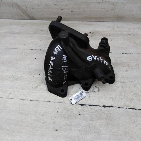 kollektor-vypusknoi-volkswagen-sharan-28i-aaa-art-65989-big-0