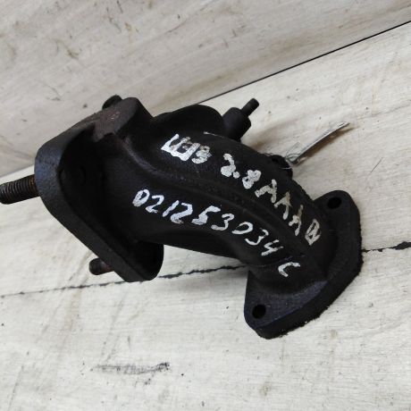 kollektor-vypusknoi-volkswagen-sharan-28i-aaa-art-65989-big-1