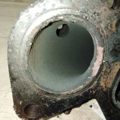 kollektor-vypusknoi-volkswagen-sharan-28i-aaa-art-65989-big-2