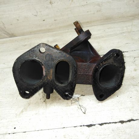 kollektor-vypusknoi-volkswagen-sharan-28i-aaa-art-65989-big-3