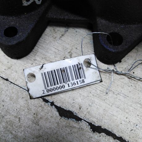 kollektor-vypusknoi-volkswagen-sharan-28i-aaa-art-65989-big-4