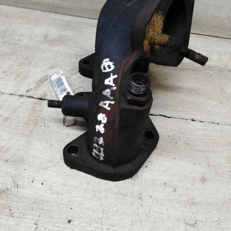 kollektor-vypusknoi-volkswagen-sharan-28i-aaa-art-65989-big-5