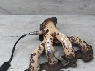 kollektor-vypusknoi-16-opel-astra-g-art-66056