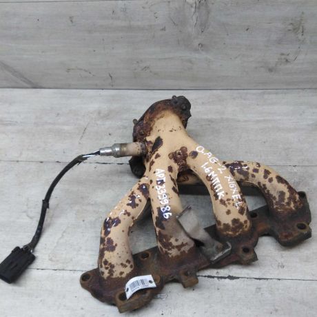 kollektor-vypusknoi-16-opel-astra-g-art-66056-big-0