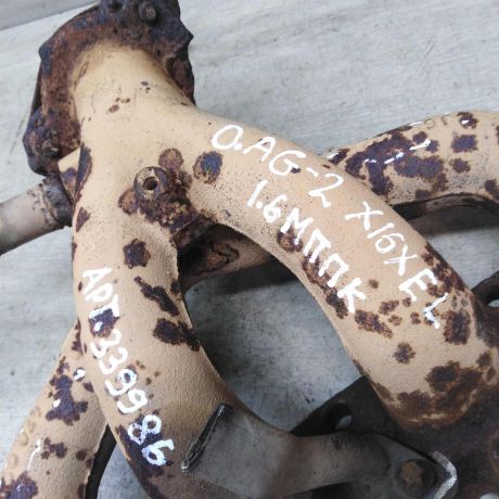 kollektor-vypusknoi-16-opel-astra-g-art-66056-big-2