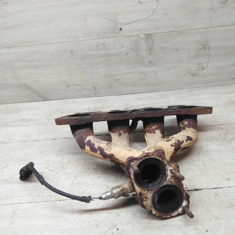 kollektor-vypusknoi-16-opel-astra-g-art-66056-big-3