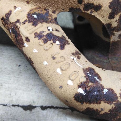 kollektor-vypusknoi-16-opel-astra-g-art-66056-big-4