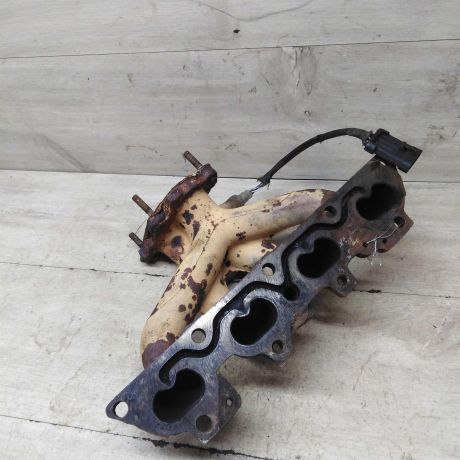 kollektor-vypusknoi-16-opel-astra-g-art-66056-big-5