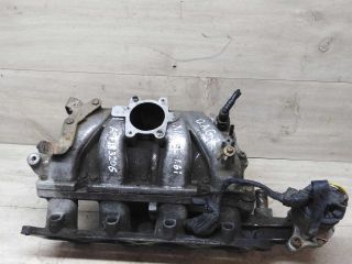 kollektor-vpusknoi-opel-astra-g-x16xel-16i-art-66062