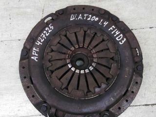 maxovik-chevrolet-aveo-t200-14i-f14d3-art-66076