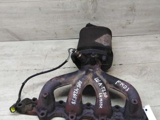 kollektor-vypusknoi-chevrolet-aveo-t200-14i-f14d3-art-66095