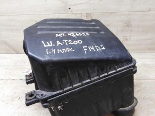 korpus-vozdusnogo-filtra-chevrolet-aveo-t200-14i-f14d3-art-66140