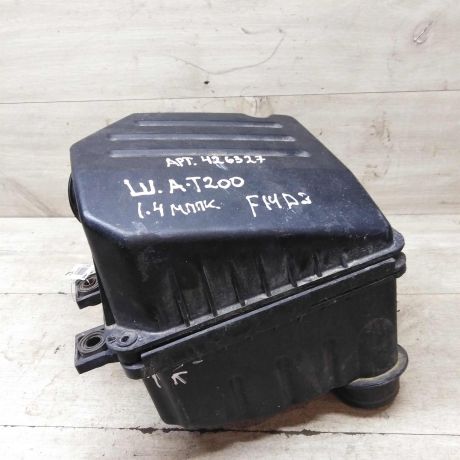 korpus-vozdusnogo-filtra-chevrolet-aveo-t200-14i-f14d3-art-66140-big-0