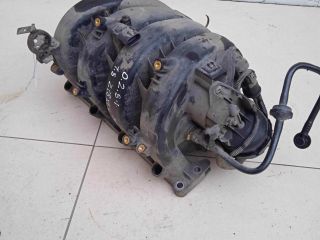 kollektor-vpusknoi-opel-zafira-b-18i-z18xer-art-66142