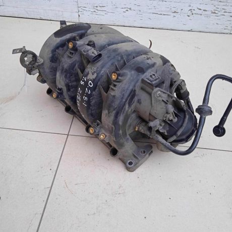 kollektor-vpusknoi-opel-zafira-b-18i-z18xer-art-66142-big-0