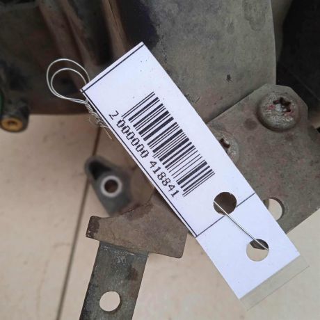 kollektor-vpusknoi-opel-zafira-b-18i-z18xer-art-66142-big-1