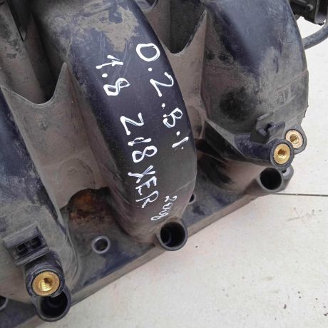 kollektor-vpusknoi-opel-zafira-b-18i-z18xer-art-66142-big-2