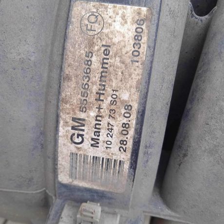 kollektor-vpusknoi-opel-zafira-b-18i-z18xer-art-66142-big-3