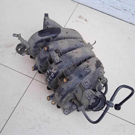 kollektor-vpusknoi-opel-zafira-b-18i-z18xer-art-66142-big-4