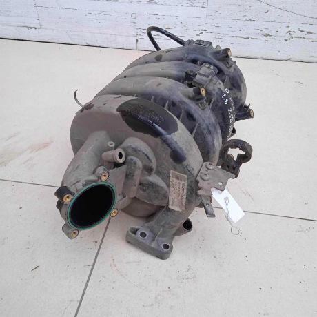 kollektor-vpusknoi-opel-zafira-b-18i-z18xer-art-66142-big-5