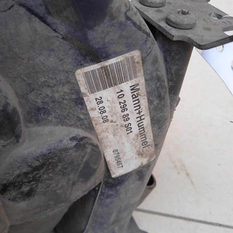 kollektor-vpusknoi-opel-zafira-b-18i-z18xer-art-66142-big-6