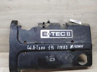 dekorativnaia-kryska-dvigatelia-nakladka-chevrolet-aveo-t200-14i-f14d3-art-66185