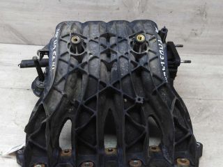 kollektor-vpusknoi-chevrolet-aveo-t200-14i-f14d3-art-66197