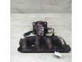 kollektor-vypusknoi-20i-ford-focus-1-art-66232-small-0