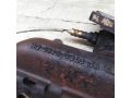 kollektor-vypusknoi-20i-ford-focus-1-art-66232-small-1
