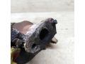 kollektor-vypusknoi-20i-ford-focus-1-art-66232-small-2