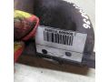 kollektor-vypusknoi-20i-ford-focus-1-art-66232-small-3