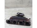 kollektor-vypusknoi-20i-ford-focus-1-art-66232-small-4