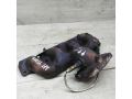 kollektor-vypusknoi-20i-ford-focus-1-art-66232-small-5