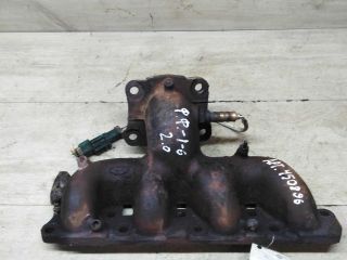 kollektor-vypusknoi-20i-ford-focus-1-art-66232