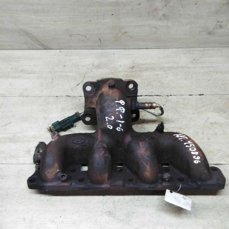 kollektor-vypusknoi-20i-ford-focus-1-art-66232-big-0