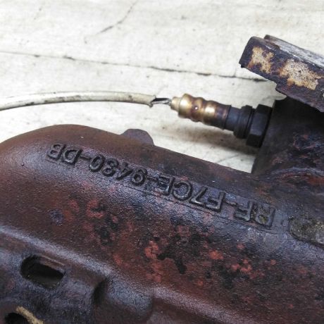 kollektor-vypusknoi-20i-ford-focus-1-art-66232-big-1