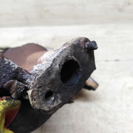 kollektor-vypusknoi-20i-ford-focus-1-art-66232-big-2
