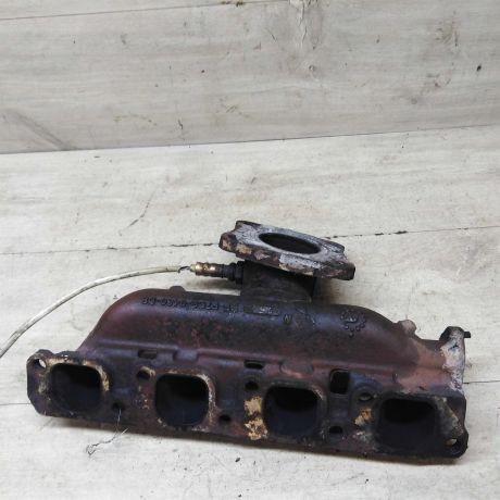 kollektor-vypusknoi-20i-ford-focus-1-art-66232-big-4