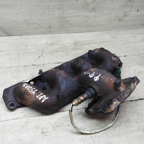 kollektor-vypusknoi-20i-ford-focus-1-art-66232-big-5
