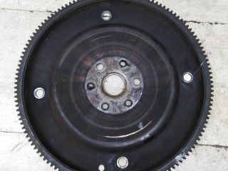 venec-maxovika-20i-akpp-ford-focus-1-art-66251