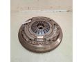 maxovik-opel-zafira-b-18i-art-66320-small-0