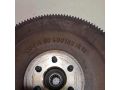 maxovik-opel-zafira-b-18i-art-66320-small-1