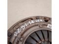 maxovik-opel-zafira-b-18i-art-66320-small-2
