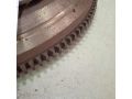 maxovik-opel-zafira-b-18i-art-66320-small-3