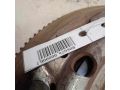 maxovik-opel-zafira-b-18i-art-66320-small-4