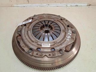 maxovik-opel-zafira-b-18i-art-66320