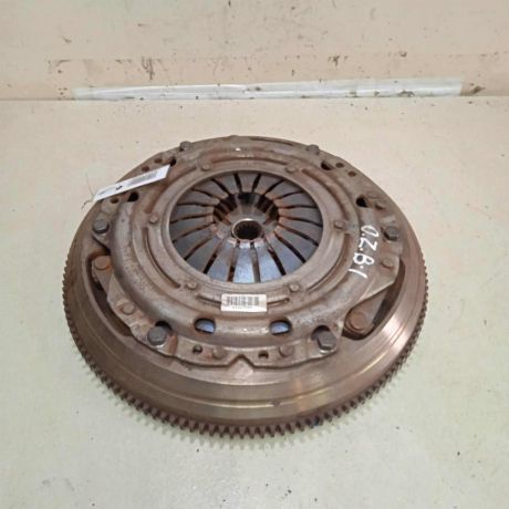 maxovik-opel-zafira-b-18i-art-66320-big-0