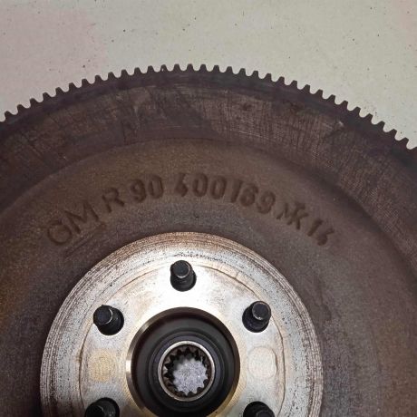 maxovik-opel-zafira-b-18i-art-66320-big-1