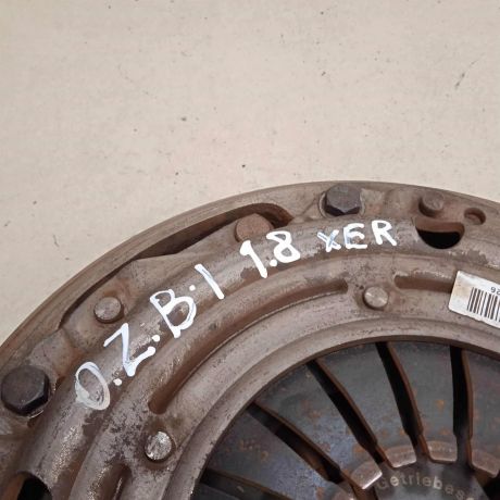maxovik-opel-zafira-b-18i-art-66320-big-2